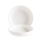 Preview: Pott Bowl Cream 10cm Bonna POT10KS